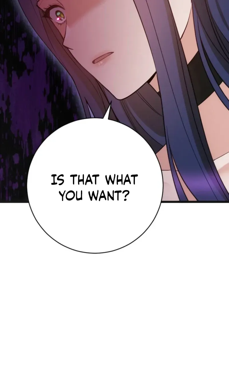 Corrupting the Heroine’s First Love Chapter 71 247 701b8b7da41a