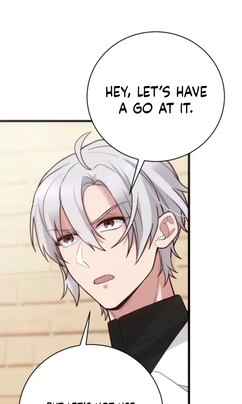 Corrupting the Heroine’s First Love Chapter 71 292 75e8b7ff6a98
