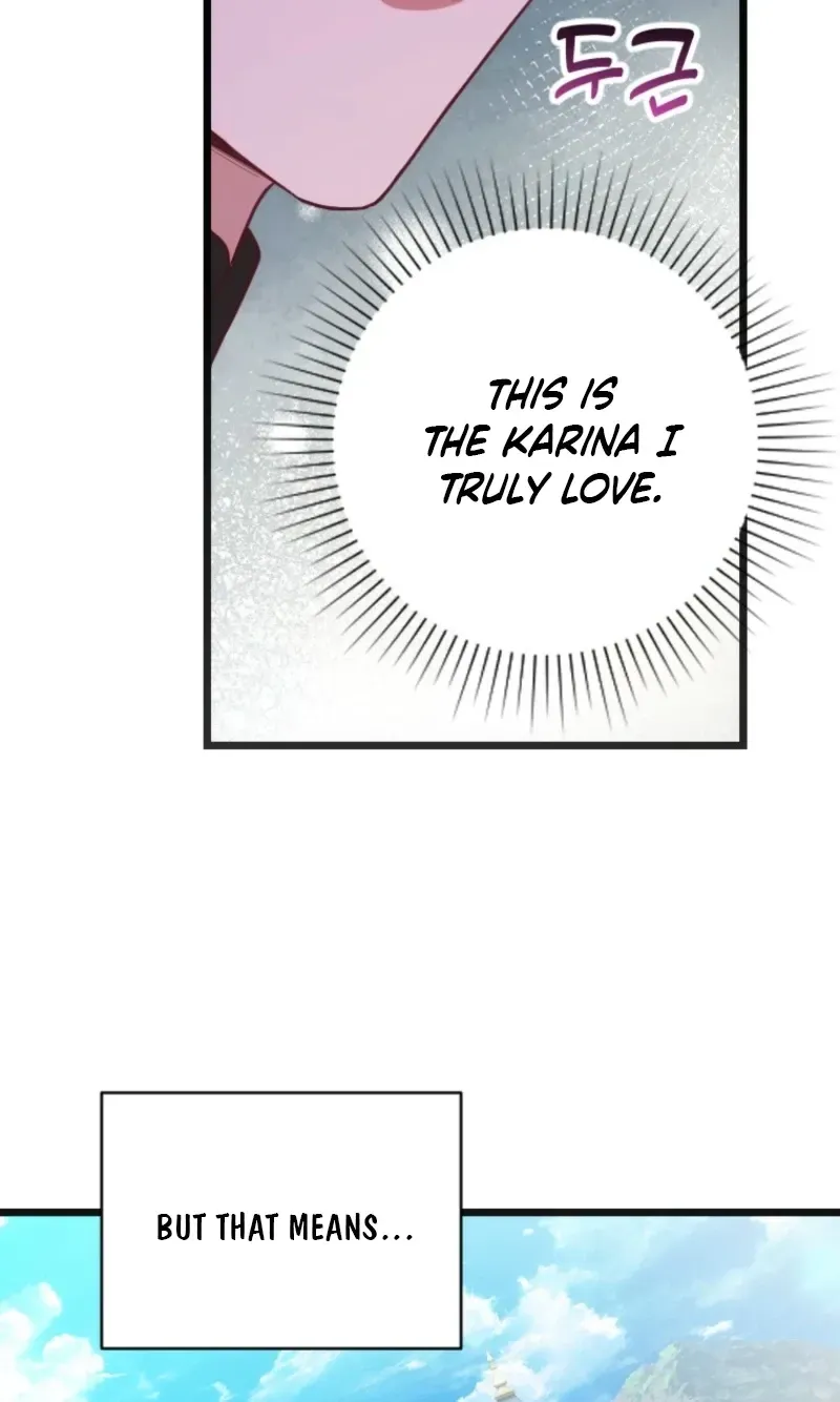 Corrupting the Heroine’s First Love Chapter 71 284 76c08448031f