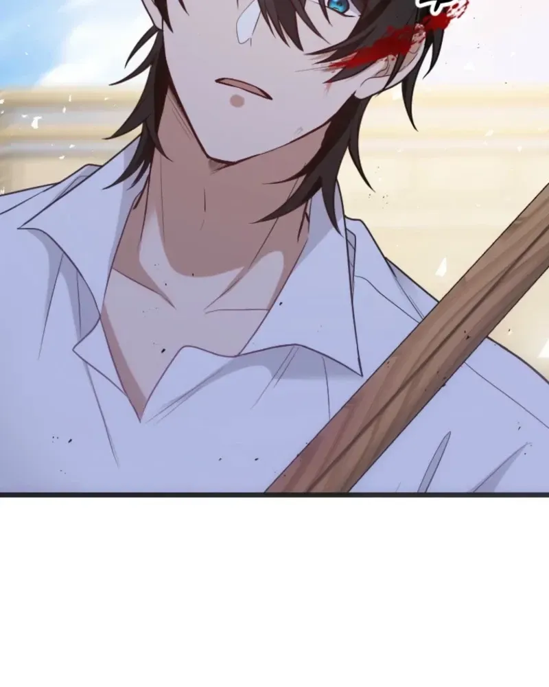 Corrupting the Heroine’s First Love Chapter 71 312 791501a5059c