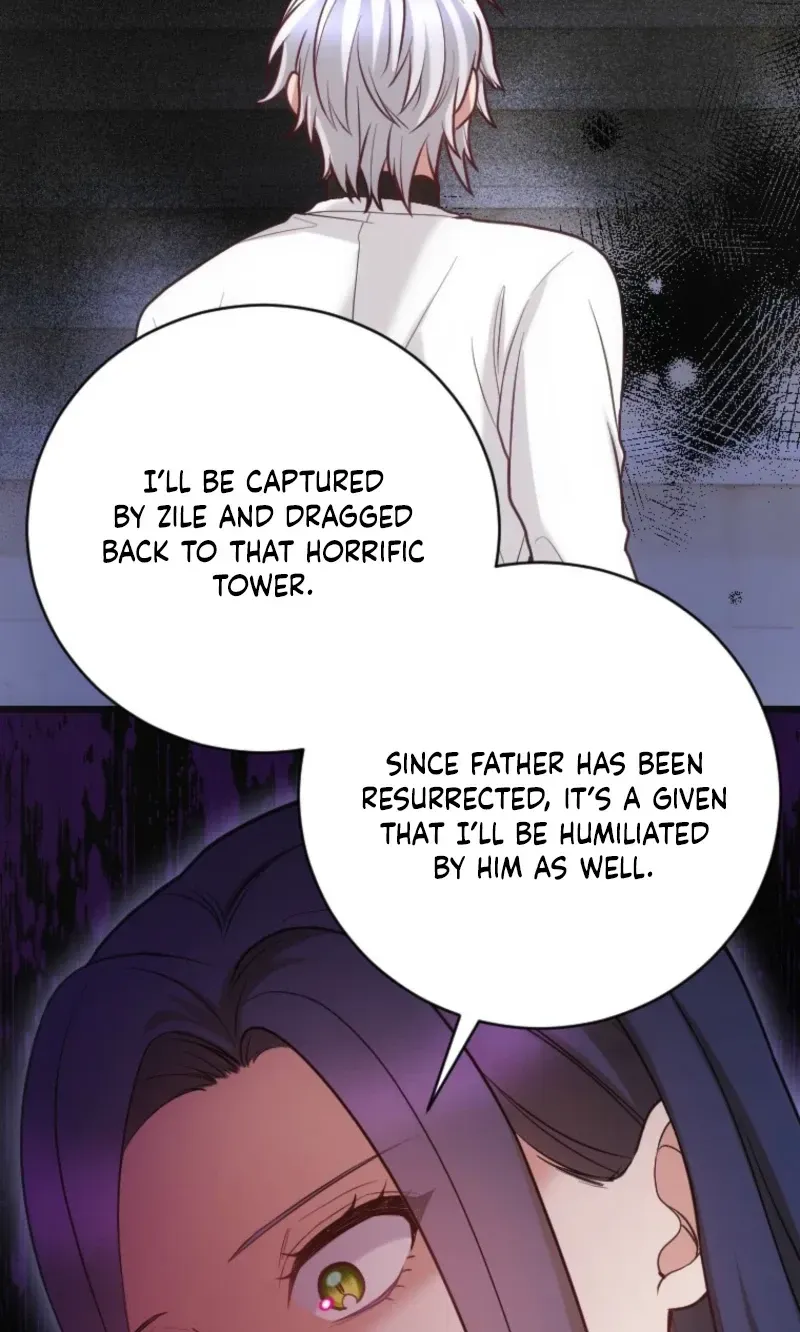 Corrupting the Heroine’s First Love Chapter 71 246 7d1e76af8dd3