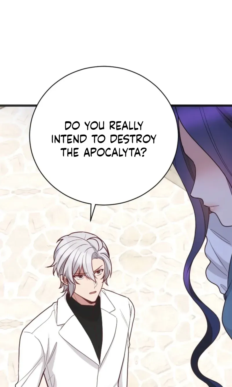 Corrupting the Heroine’s First Love Chapter 71 242 7dfeb006b571