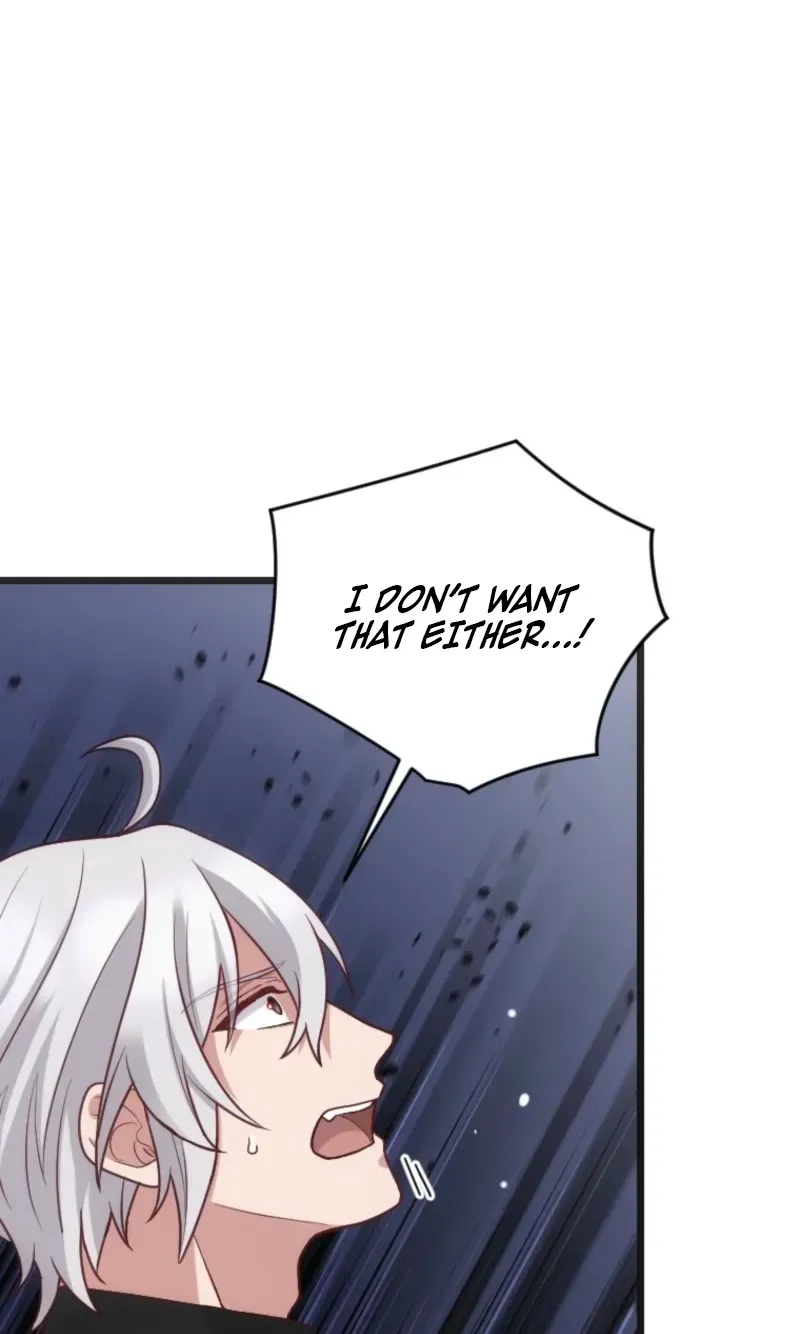 Corrupting the Heroine’s First Love Chapter 71 248 7fbed48784a1