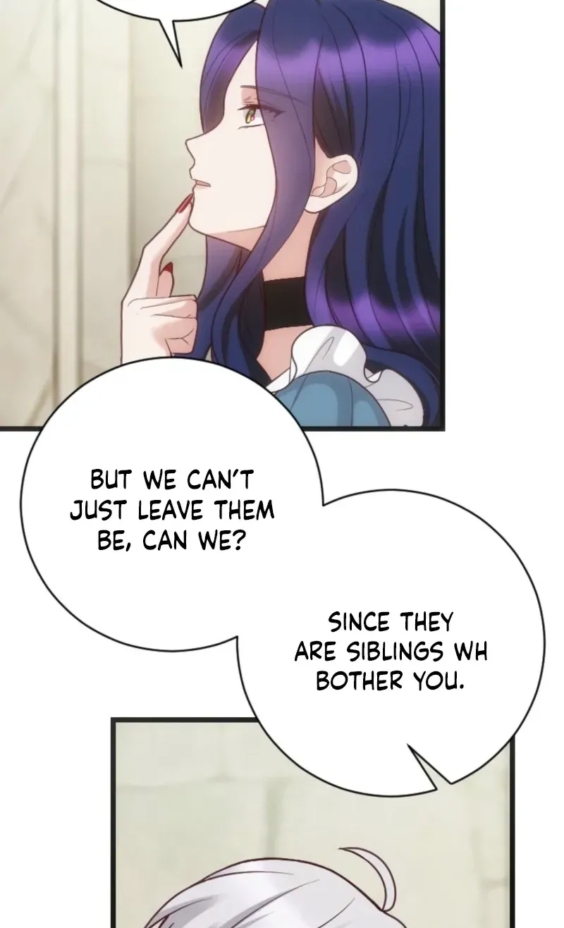 Corrupting the Heroine’s First Love Chapter 71 279 8131350e91e0