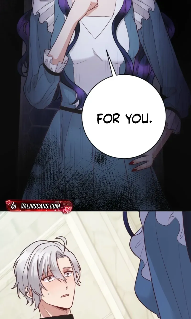 Corrupting the Heroine’s First Love Chapter 71 282 842fb429f0c0