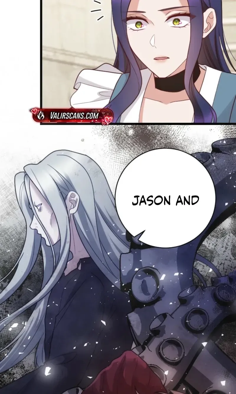 Corrupting the Heroine’s First Love Chapter 71 275 86f4ca29b0b5