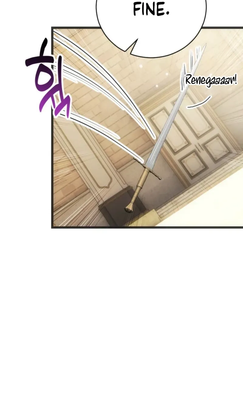 Corrupting the Heroine’s First Love Chapter 71 297 88313877bae8