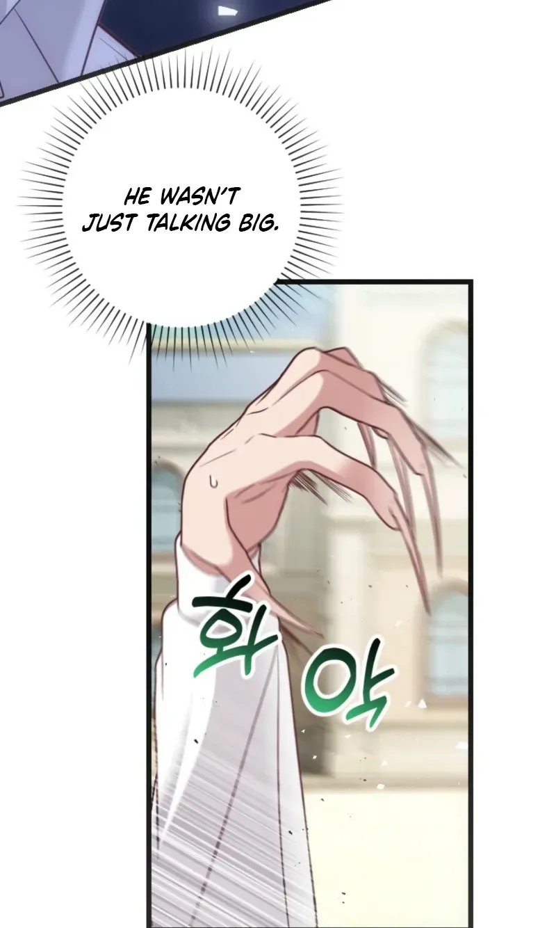 Corrupting the Heroine’s First Love Chapter 71 304 8855a571c257