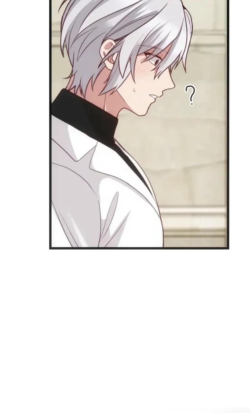 Corrupting the Heroine’s First Love Chapter 71 280 895917c1d60f