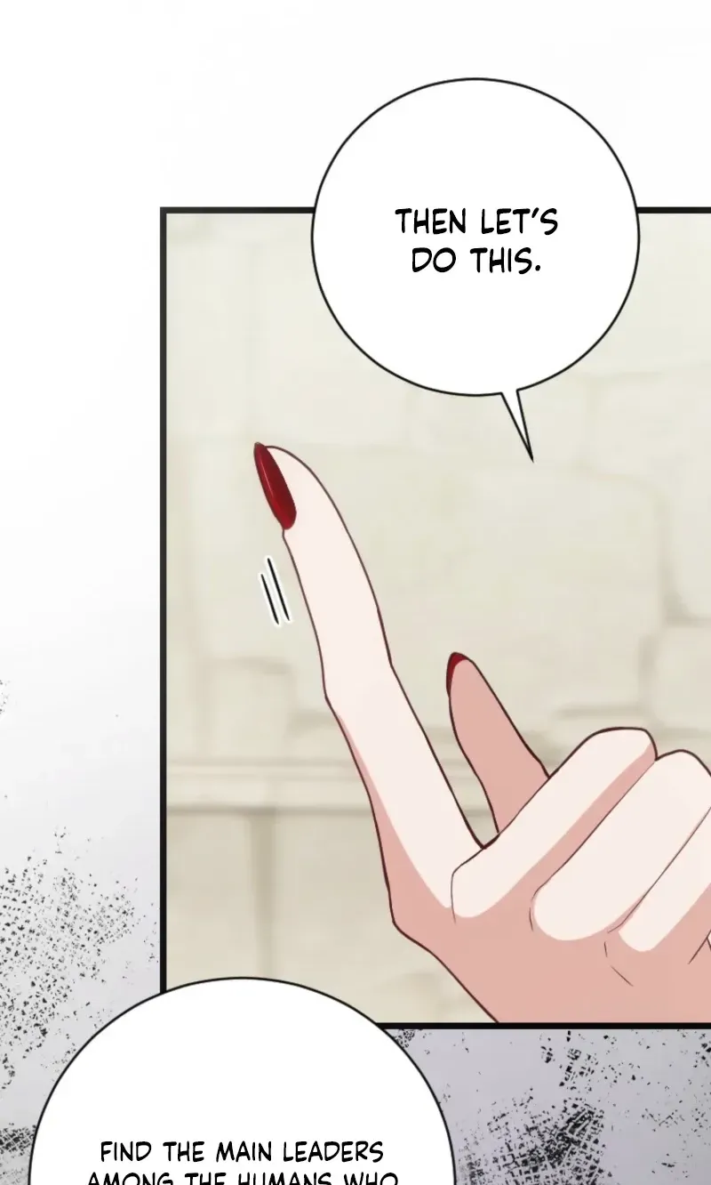 Corrupting the Heroine’s First Love Chapter 71 259 8f1c14d1d8d9