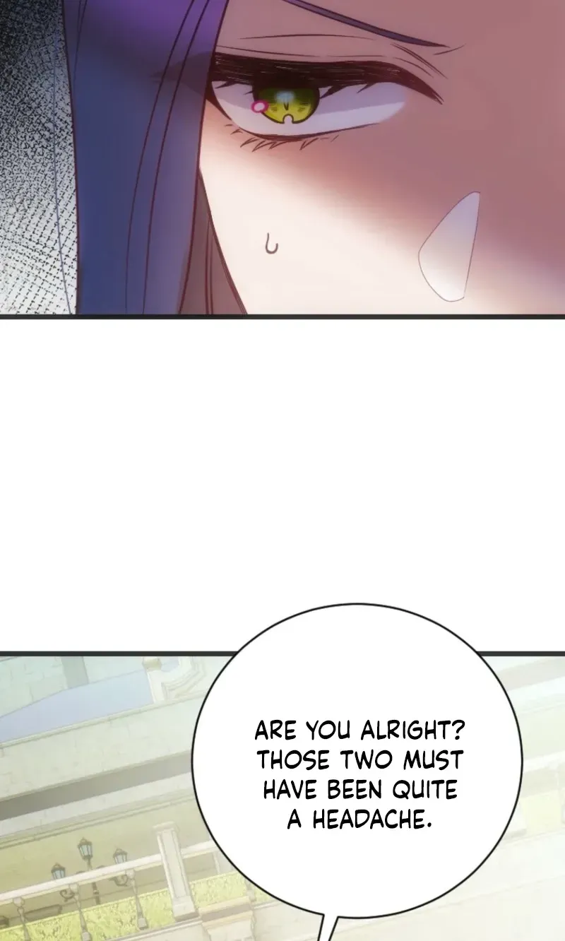 Corrupting the Heroine’s First Love Chapter 71 277 9bff1fc8e76f