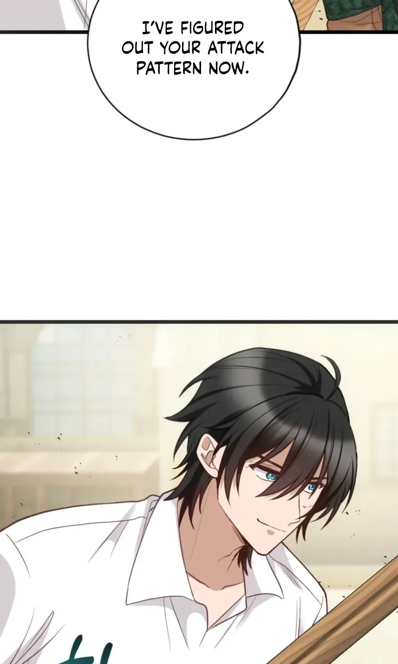Corrupting the Heroine’s First Love Chapter 71 317 a1b1f913e6d0