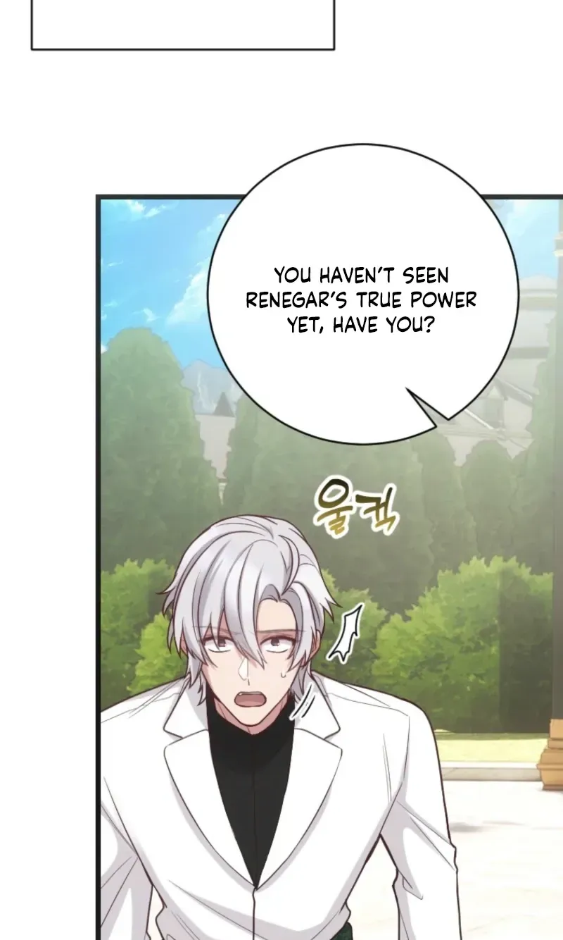 Corrupting the Heroine’s First Love Chapter 71 254 a8b1c0b2e16c
