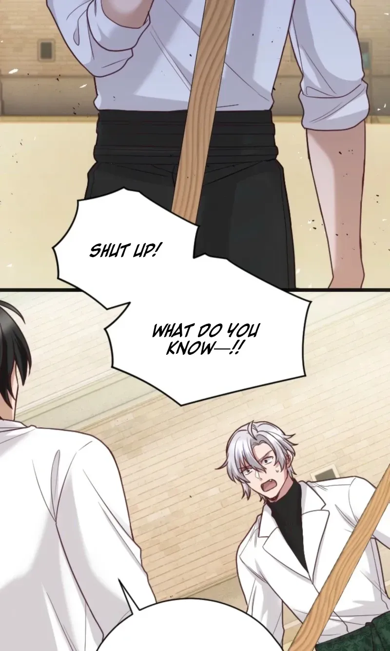 Corrupting the Heroine’s First Love Chapter 71 316 b8c53aacaace