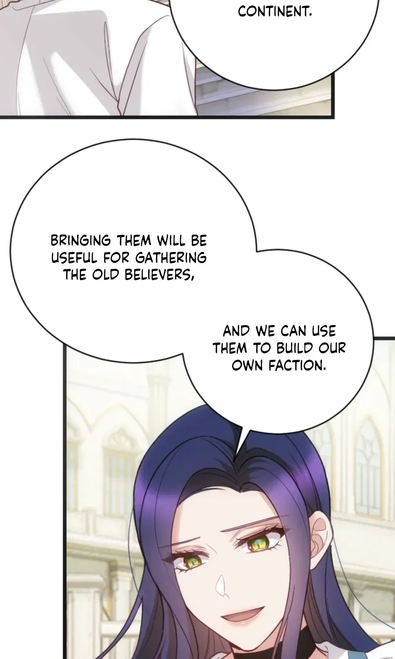 Corrupting the Heroine’s First Love Chapter 71 263 beeb862e708f