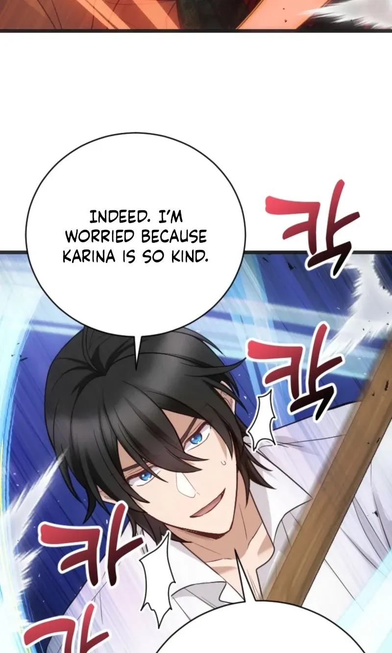 Corrupting the Heroine’s First Love Chapter 71 308 c002a77aa72e