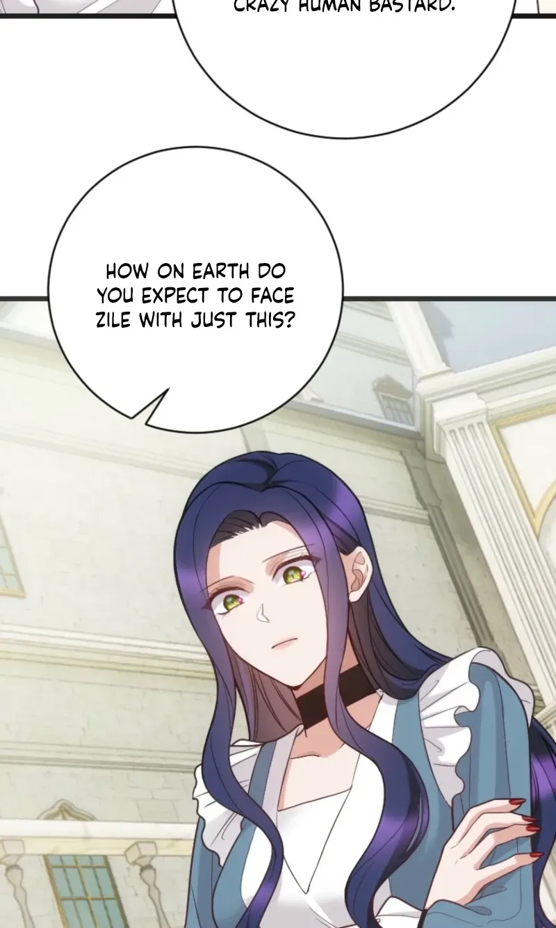 Corrupting the Heroine’s First Love Chapter 71 252 c9aaee0f879f