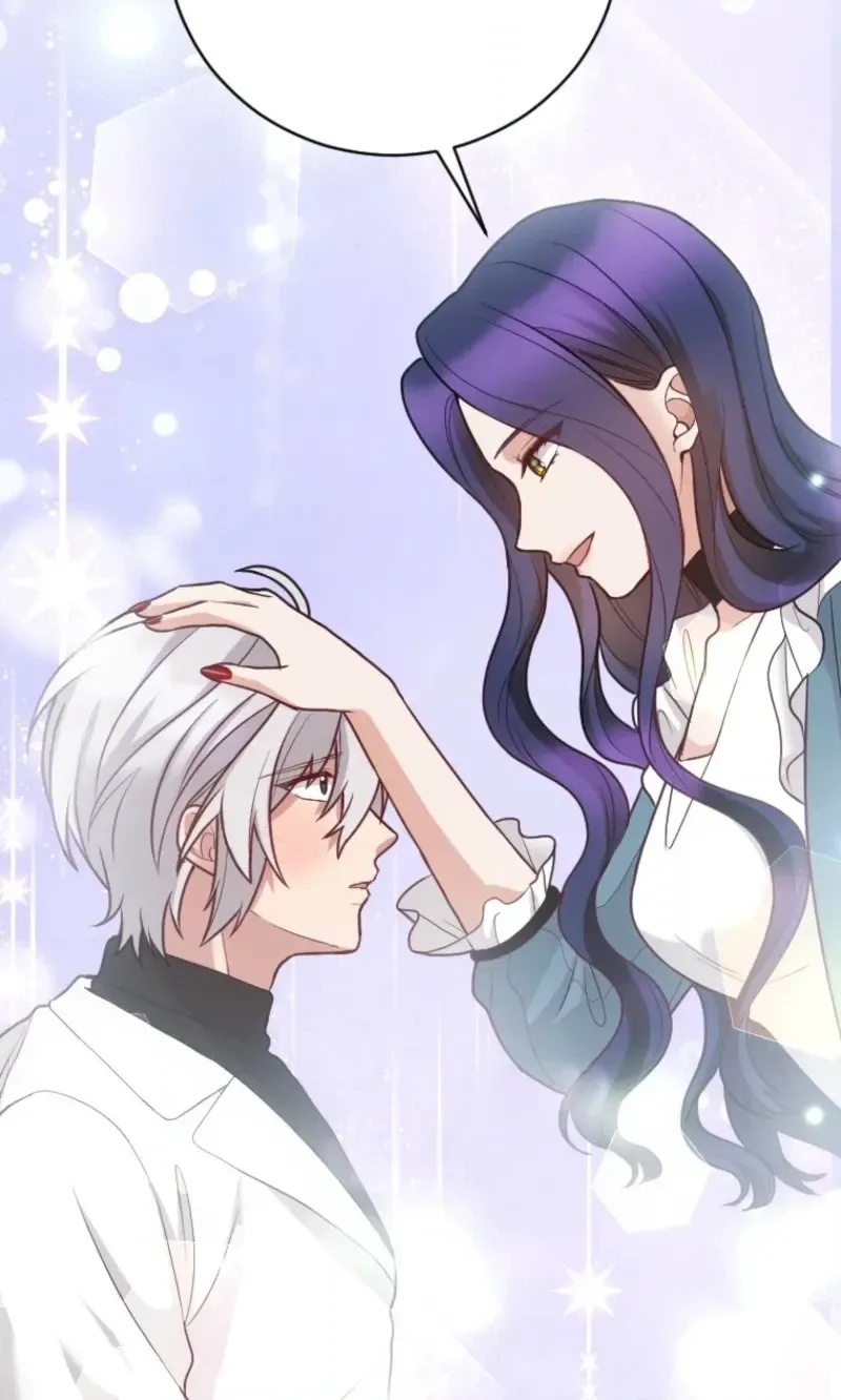 Corrupting the Heroine’s First Love Chapter 71 270 cc04996421cd