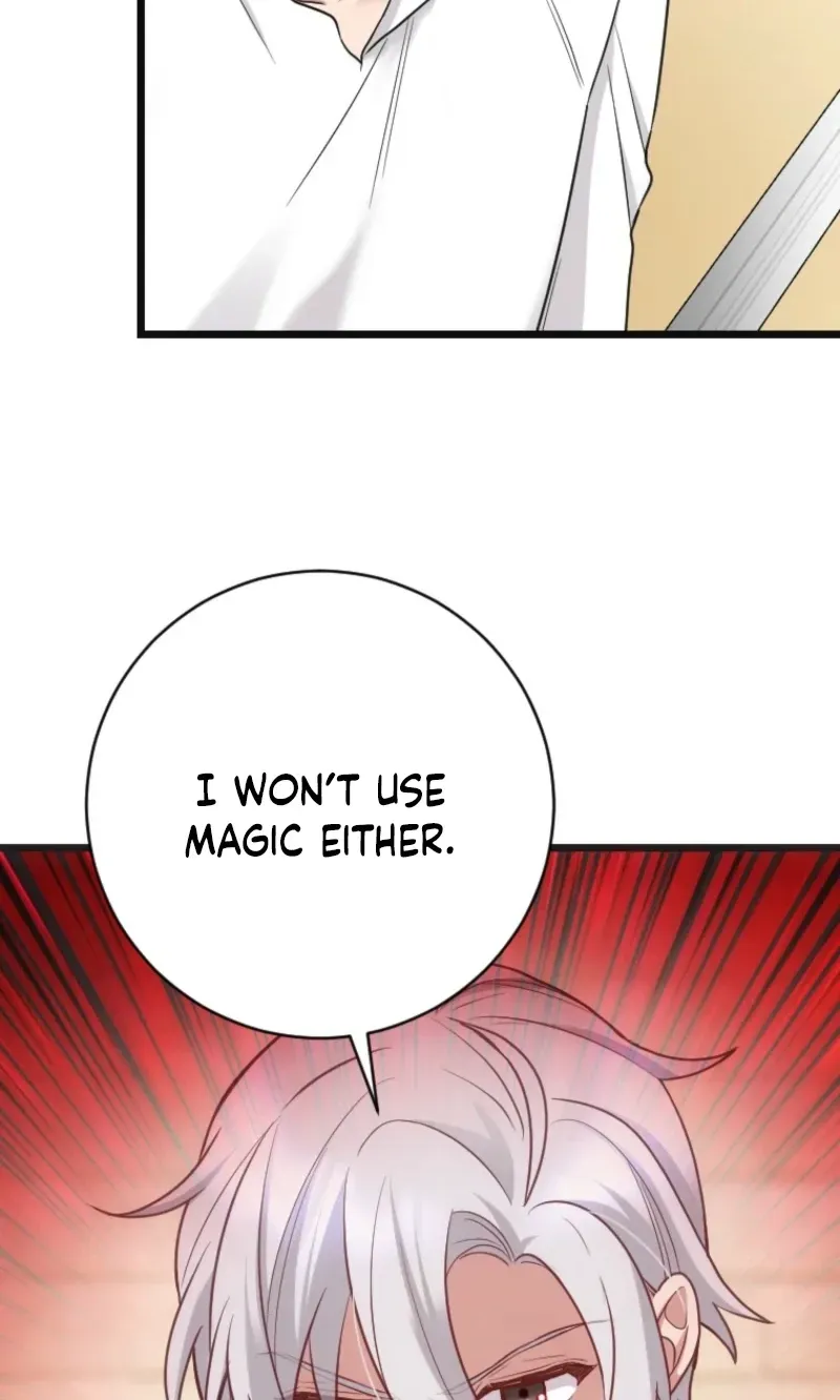 Corrupting the Heroine’s First Love Chapter 71 294 d27ca42b4e83