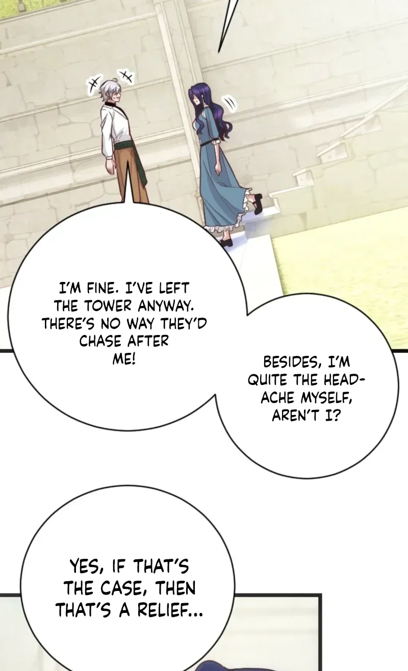 Corrupting the Heroine’s First Love Chapter 71 278 d388bb6bac0a
