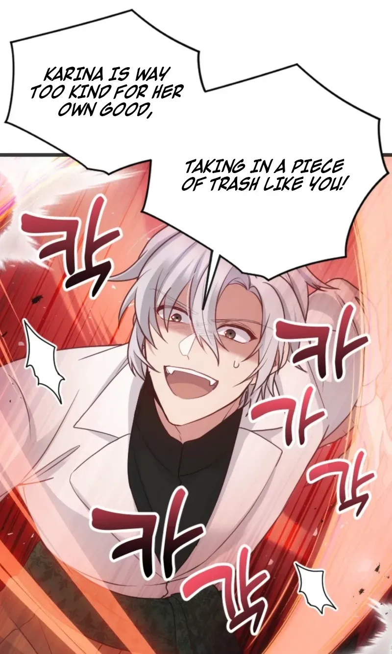 Corrupting the Heroine’s First Love Chapter 71 307 d6b3fee168a9