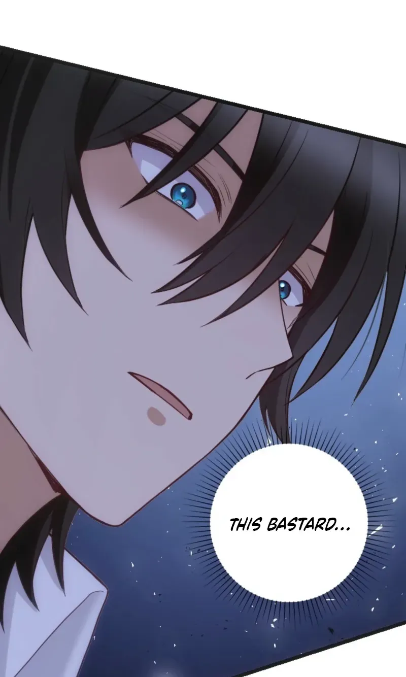 Corrupting the Heroine’s First Love Chapter 71 303 dce2f164efb9