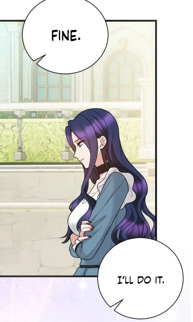 Corrupting the Heroine’s First Love Chapter 71 268 e16f5be034cd