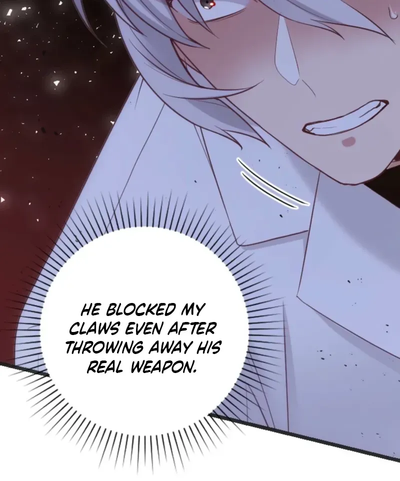 Corrupting the Heroine’s First Love Chapter 71 302 e2b30993269d