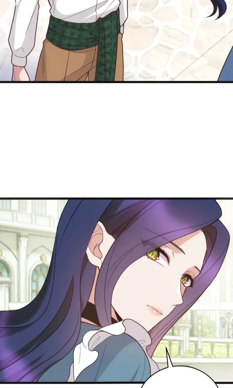 Corrupting the Heroine’s First Love Chapter 71 243 e32586ed34d5