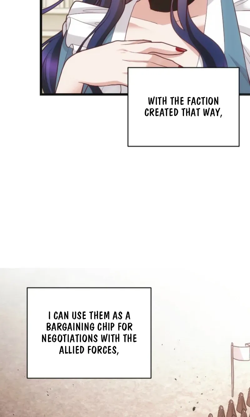 Corrupting the Heroine’s First Love Chapter 71 264 ea64e0c7569c