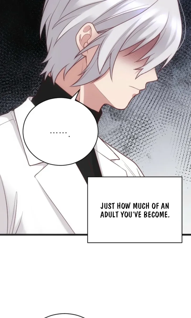 Corrupting the Heroine’s First Love Chapter 71 267 f5bee1ffe804