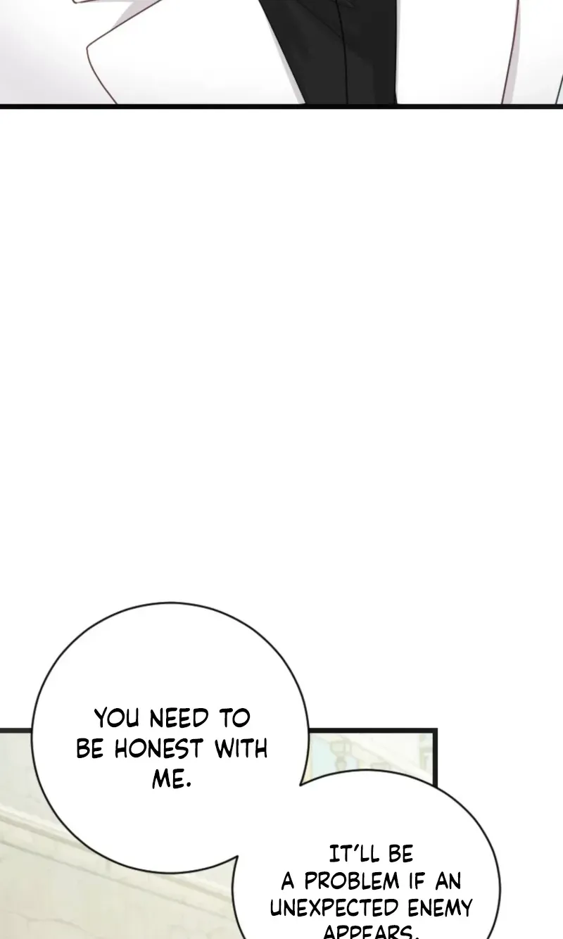 Corrupting the Heroine’s First Love Chapter 71 273 fffcc3f331b2