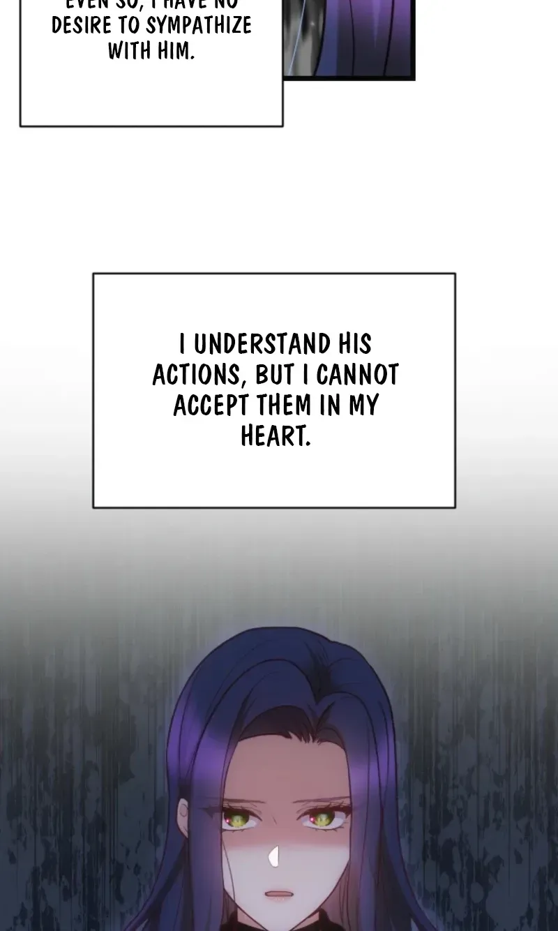 Corrupting the Heroine’s First Love Chapter 72 269 0dc4325ee844