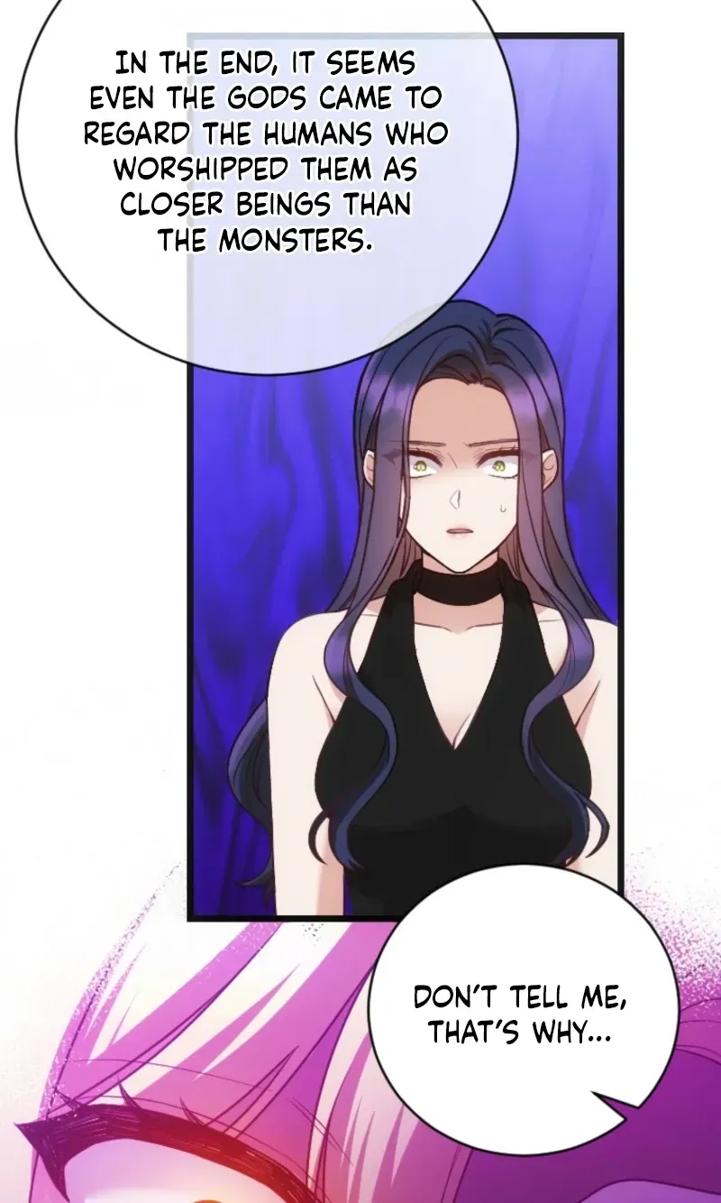 Corrupting the Heroine’s First Love Chapter 72 258 0fd3bcc7e6ac