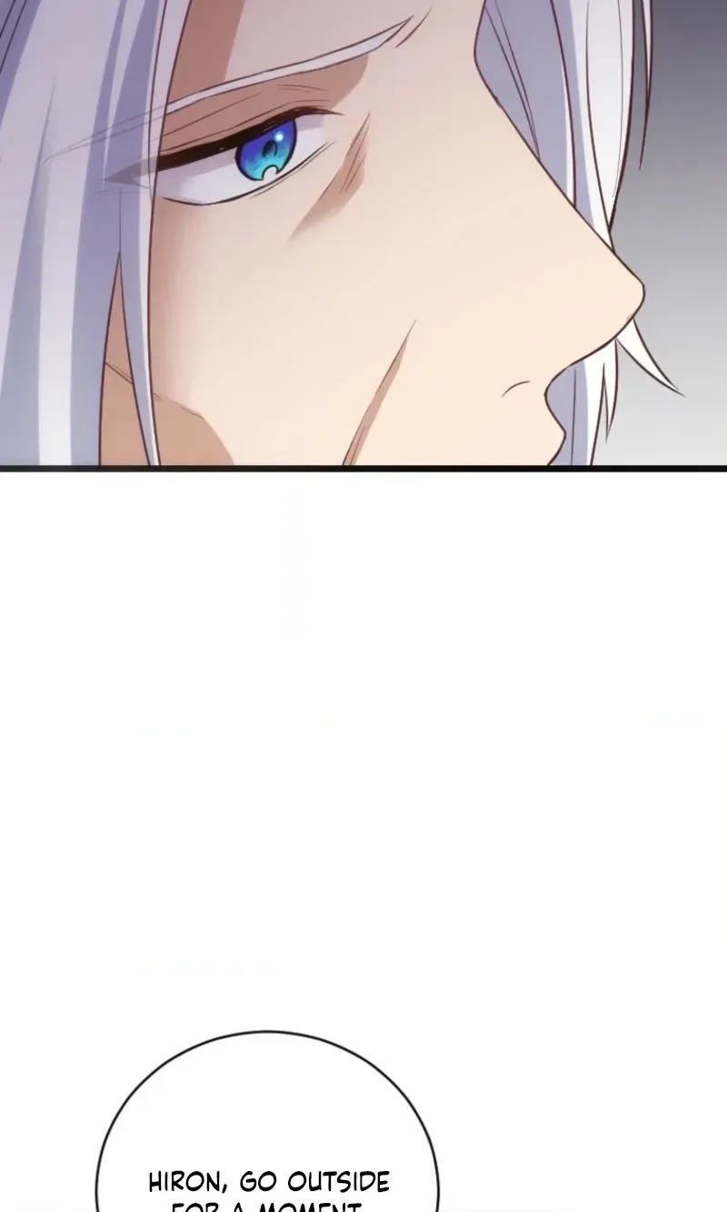 Corrupting the Heroine’s First Love Chapter 72 272 15ddd00e1a17