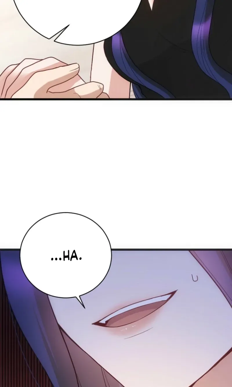 Corrupting the Heroine’s First Love Chapter 72 283 175e899d5e63