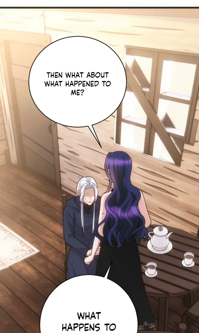 Corrupting the Heroine’s First Love Chapter 72 285 18406cbcdb6f