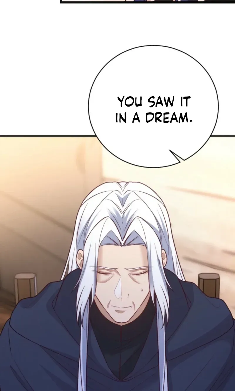 Corrupting the Heroine’s First Love Chapter 72 293 1a233806d0c3