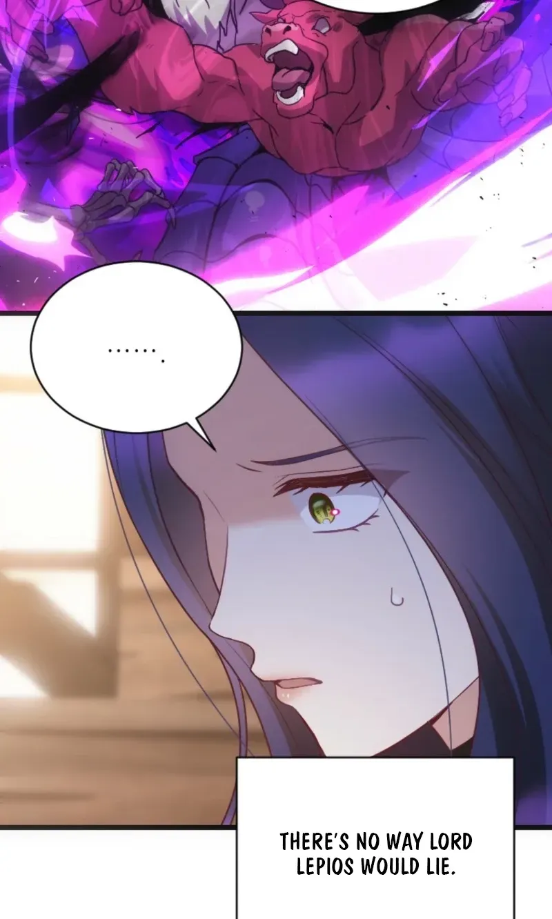 Corrupting the Heroine’s First Love Chapter 72 260 264fdbd95e2f