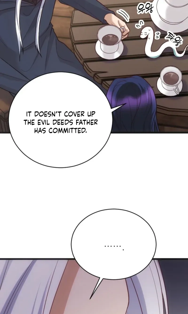 Corrupting the Heroine’s First Love Chapter 72 271 29445916c28d