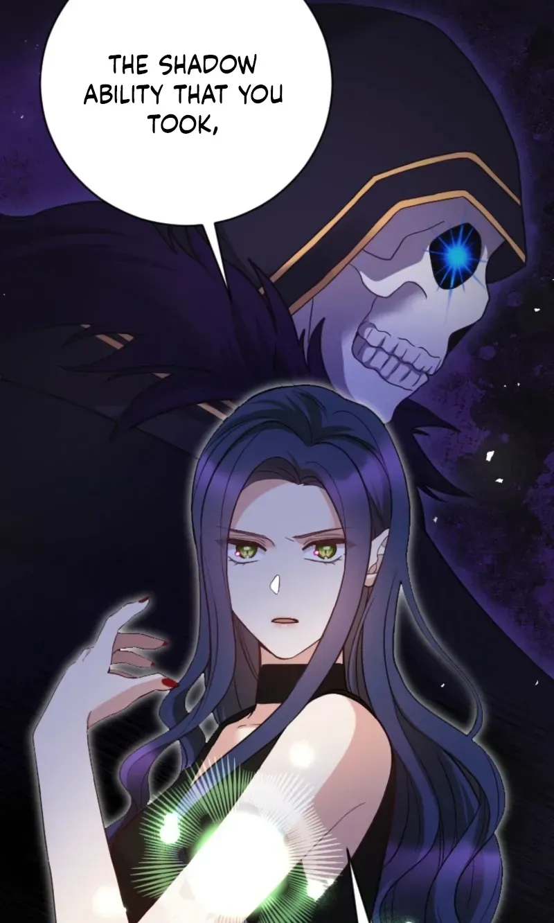 Corrupting the Heroine’s First Love Chapter 72 239 305070d1015a