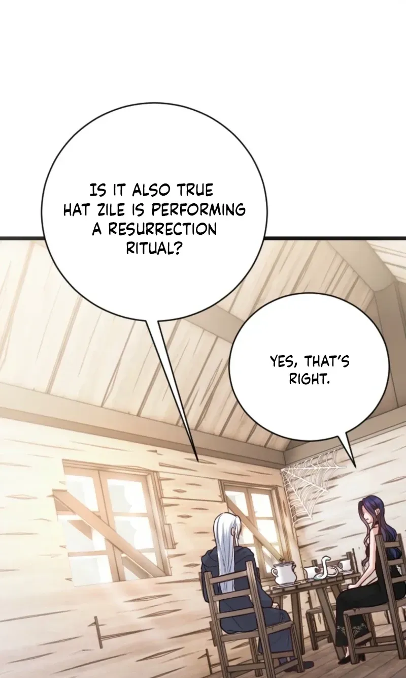 Corrupting the Heroine’s First Love Chapter 72 234 31dd82a9aab0