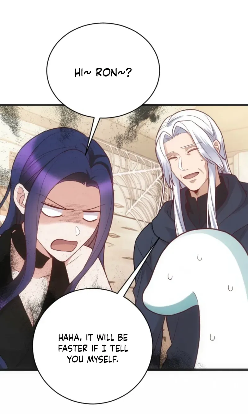 Corrupting the Heroine’s First Love Chapter 72 247 3df955858744