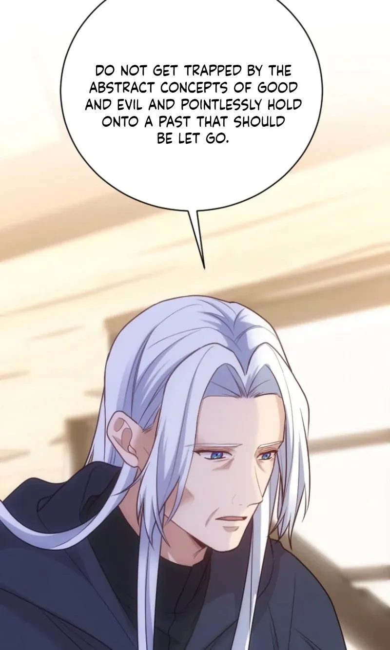 Corrupting the Heroine’s First Love Chapter 72 281 401b88246629