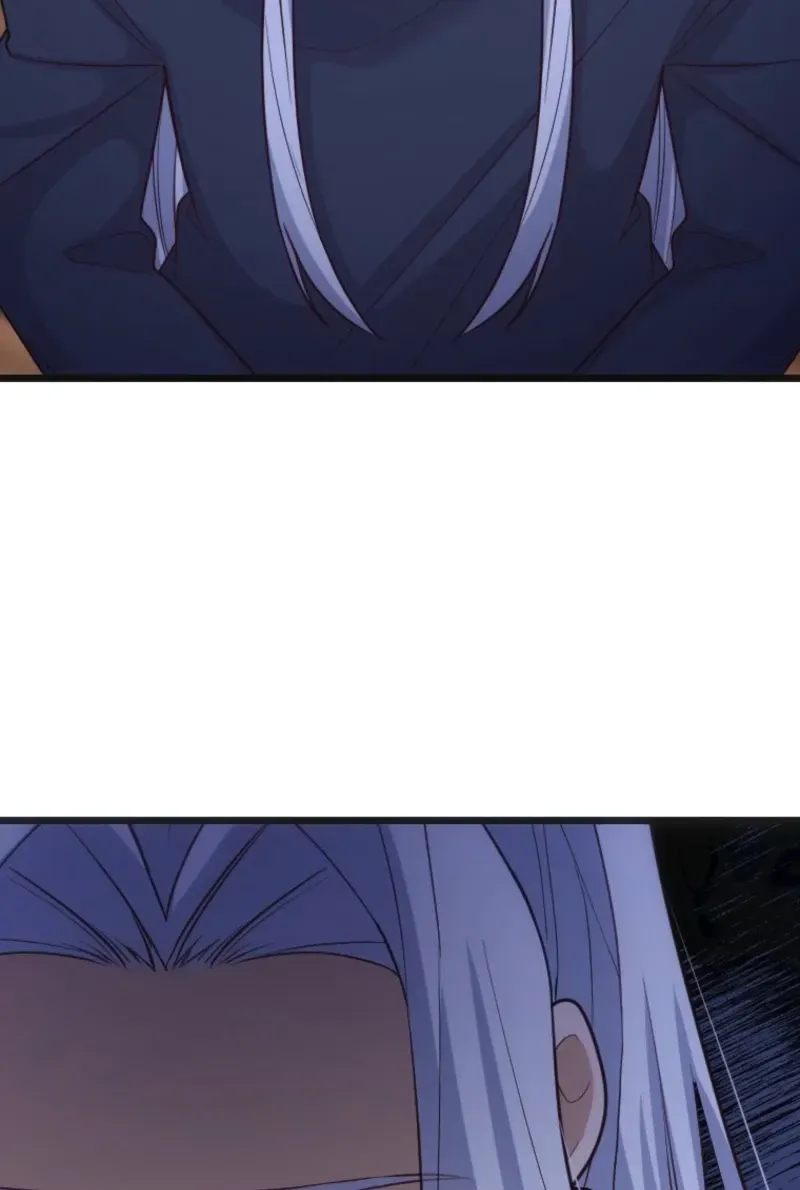 Corrupting the Heroine’s First Love Chapter 72 294 43aaef1e0d99