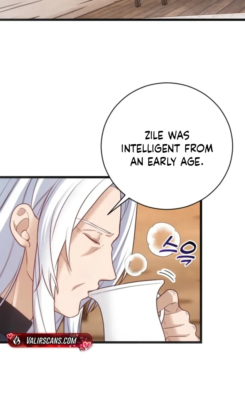 Corrupting the Heroine’s First Love Chapter 72 235 489aa0bb3288