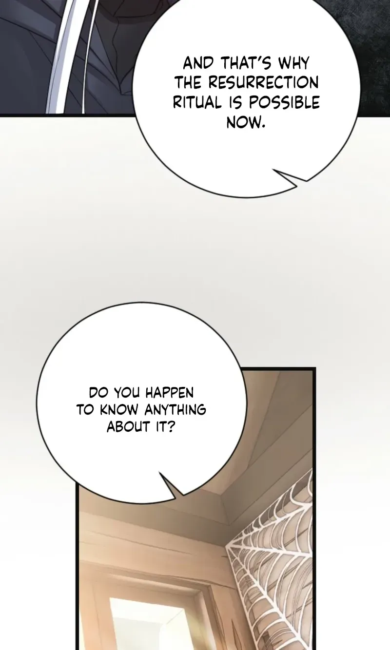 Corrupting the Heroine’s First Love Chapter 72 241 53884f0aaf7d