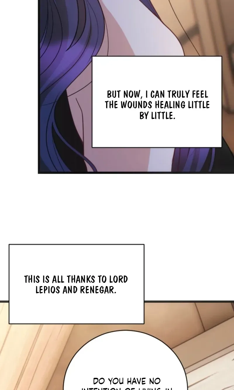 Corrupting the Heroine’s First Love Chapter 72 228 5879223247d6