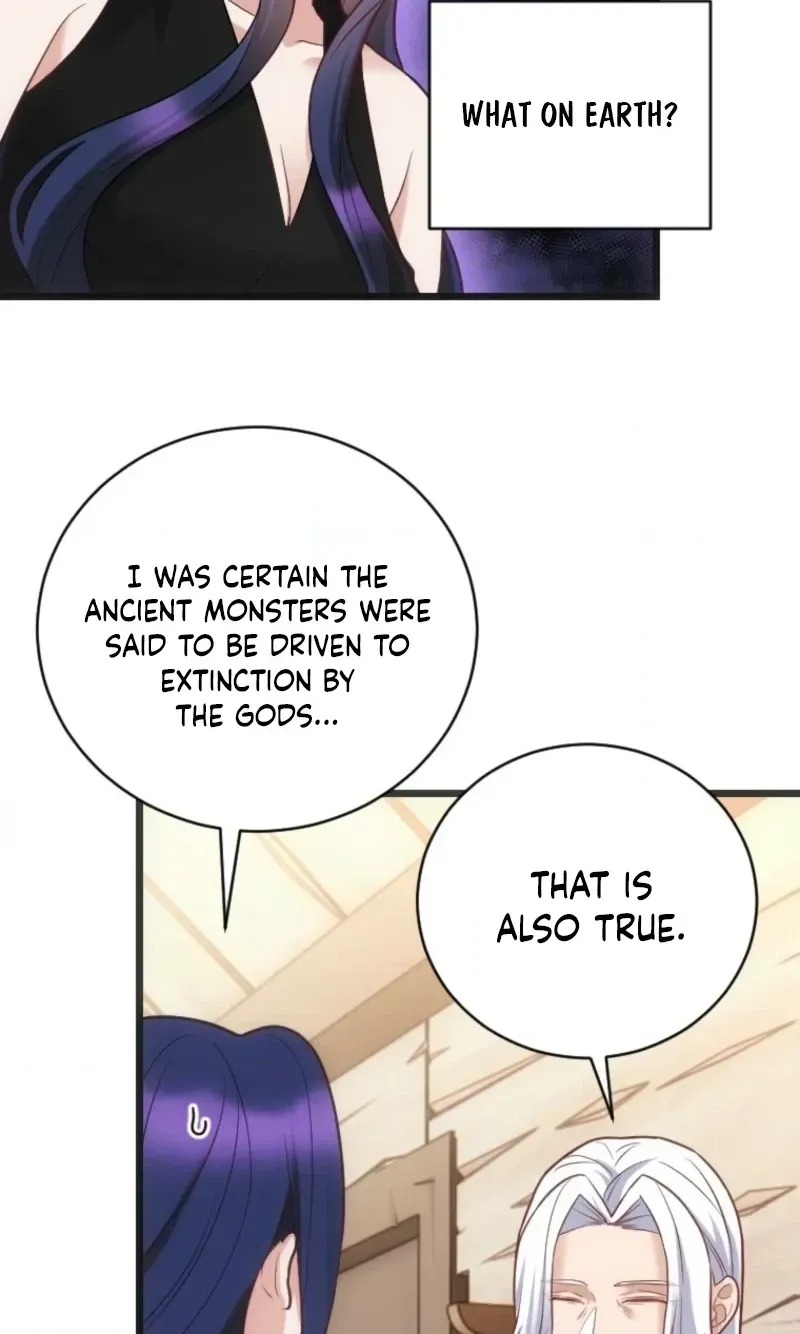 Corrupting the Heroine’s First Love Chapter 72 252 5a15ee485684