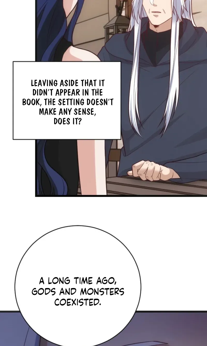 Corrupting the Heroine’s First Love Chapter 72 253 5f3154e5d496